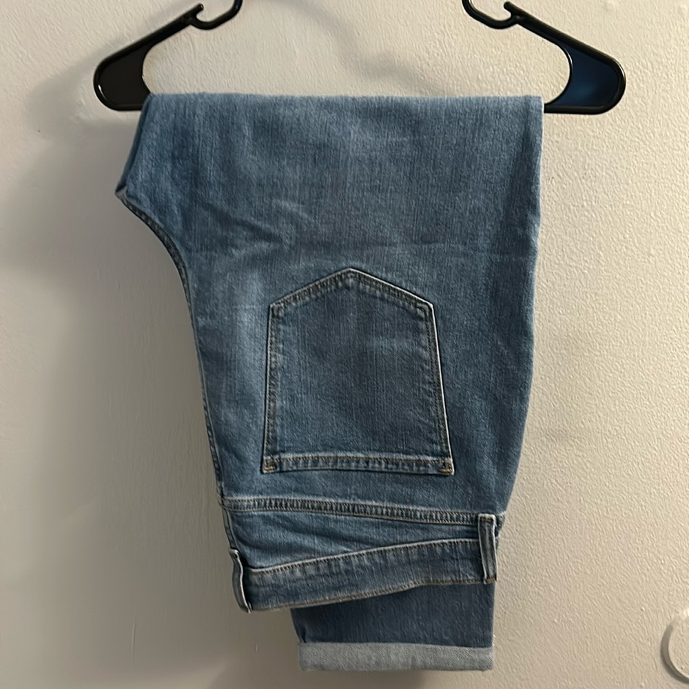Jeans 👖